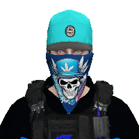 0b62a3eba33f.png
