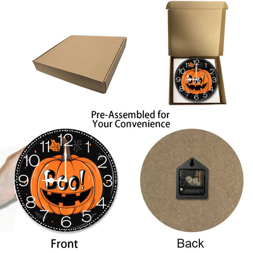 happy halloween pumpkin boo 004 03.jpg