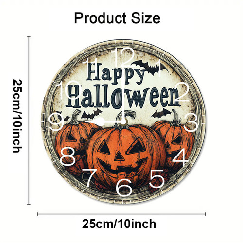 happy halloween pumpkin boo 006 02.jpg