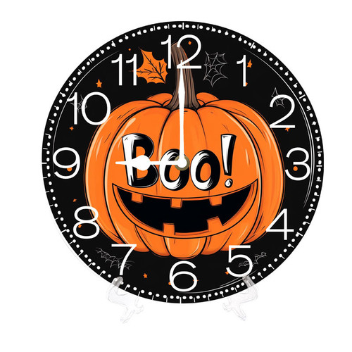 happy halloween pumpkin boo 004 01.jpg