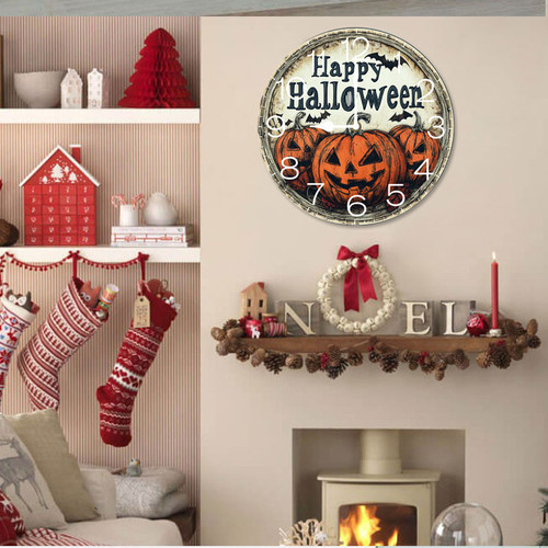 happy halloween pumpkin boo 006 06.jpg