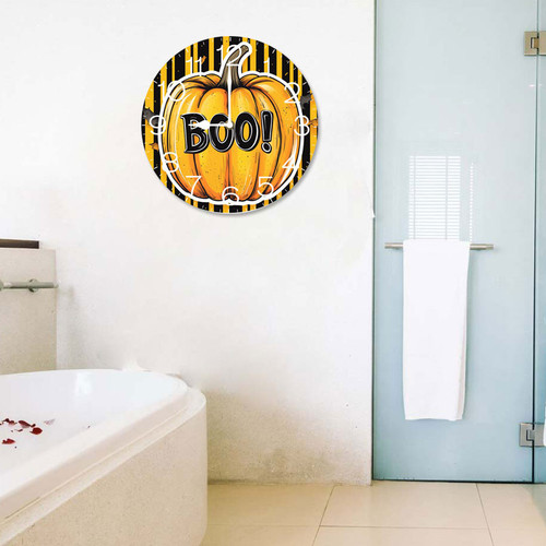 happy halloween pumpkin boo 003 07.jpg