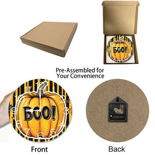 happy halloween pumpkin boo 003 03.jpg