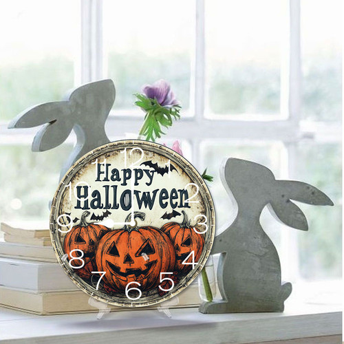 happy halloween pumpkin boo 006 05.jpg