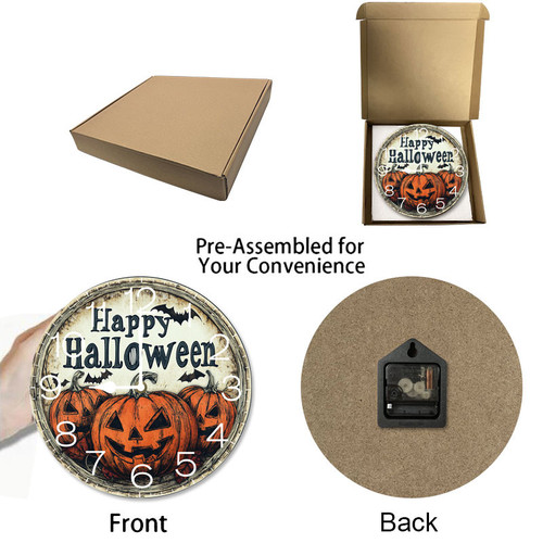 happy halloween pumpkin boo 006 03.jpg