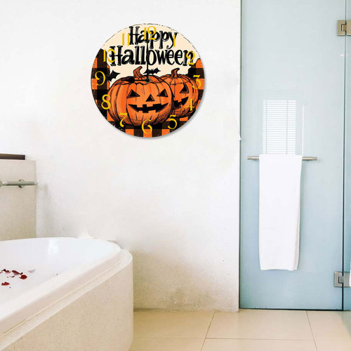 happy halloween pumpkin boo 005 07.jpg