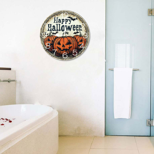 happy halloween pumpkin boo 006 07.jpg