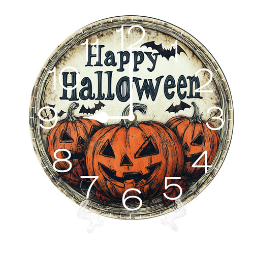 happy halloween pumpkin boo 006 01.jpg