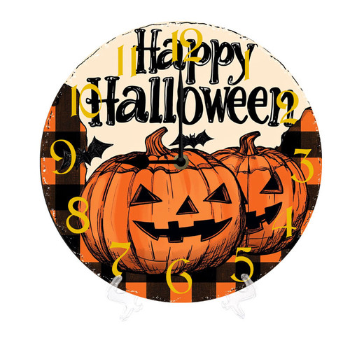 happy halloween pumpkin boo 005 01.jpg