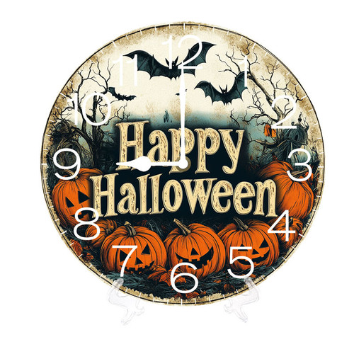 happy halloween pumpkin boo 007 01.jpg