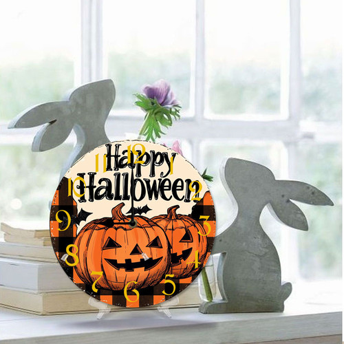 happy halloween pumpkin boo 005 05.jpg