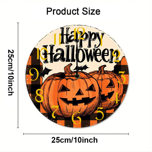 happy halloween pumpkin boo 005 02.jpg