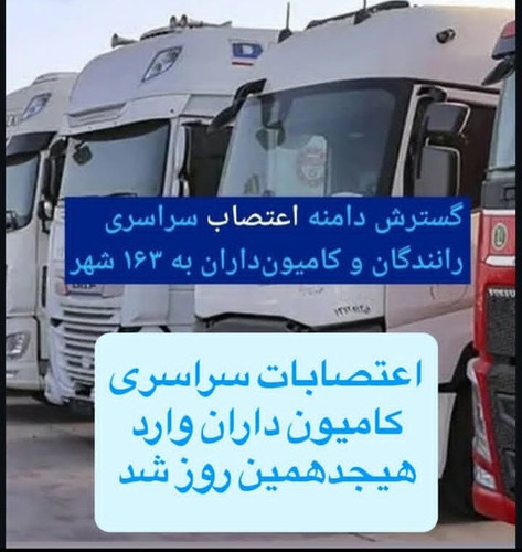 Gs6mnI5XUAAIOiS.jpg