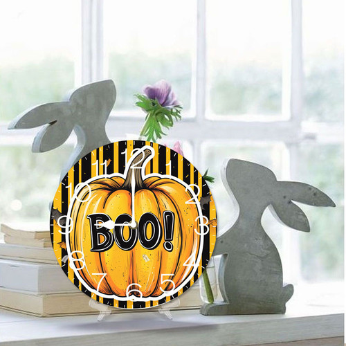 happy halloween pumpkin boo 003 05.jpg