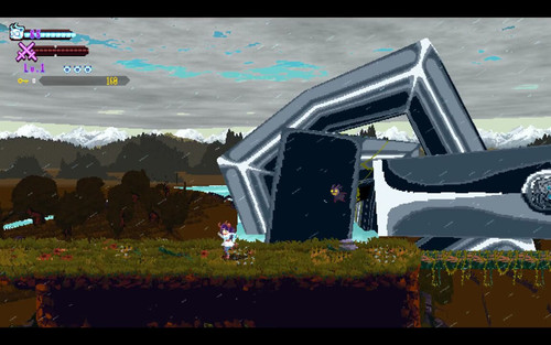 VtCsNmOAQec0 rdg.jpg