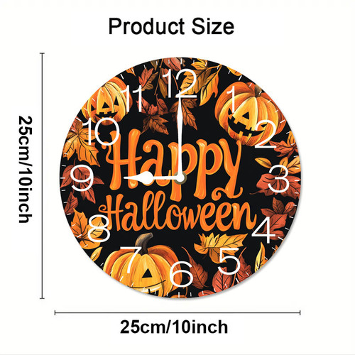 happy halloween pumpkin leaves 002 02.jpg