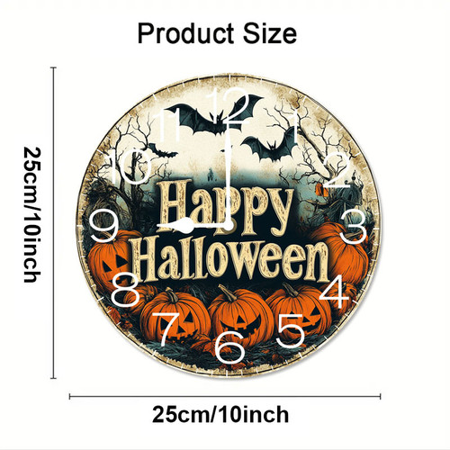 happy halloween pumpkin boo 007 02.jpg