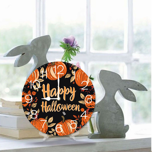 happy halloween pumpkin leaves 001 05.jpg