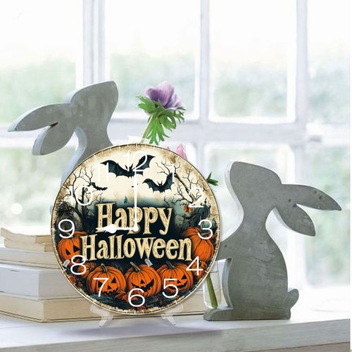 happy halloween pumpkin boo 007 05.jpg