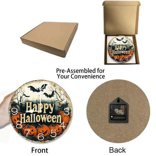 happy halloween pumpkin boo 007 03.jpg