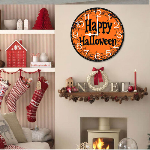 happy halloween spider 001 06.jpg