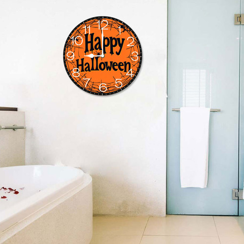 happy halloween spider 001 07.jpg
