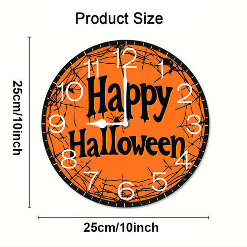 happy halloween spider 001 02.jpg