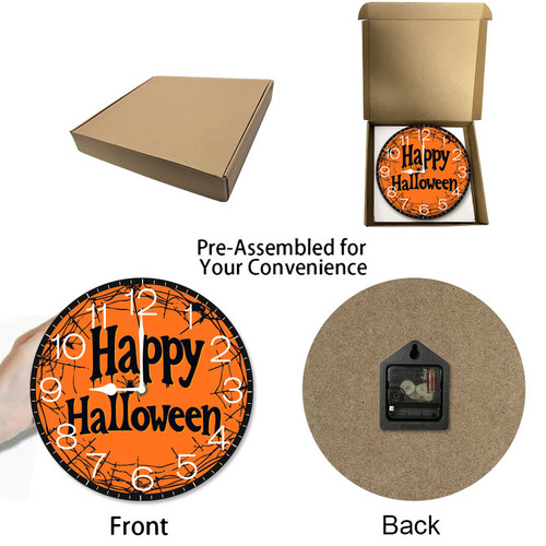 happy halloween spider 001 03.jpg