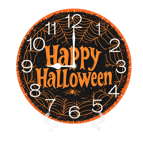 happy halloween spider 002 01.jpg