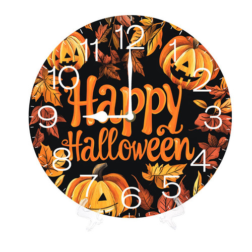 happy halloween pumpkin leaves 002 01.jpg