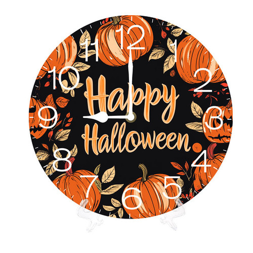 happy halloween pumpkin leaves 001 01.jpg