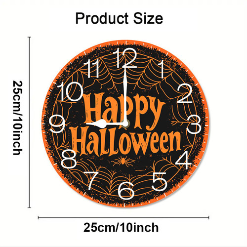 happy halloween spider 002 02.jpg