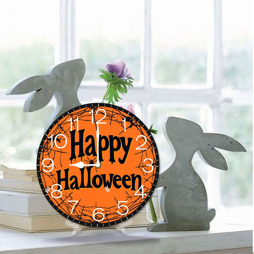 happy halloween spider 001 05.jpg