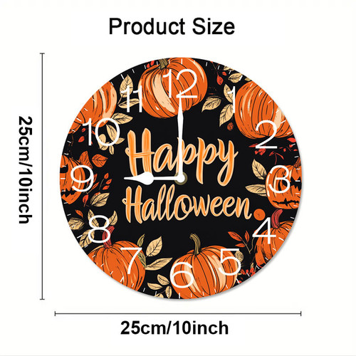 happy halloween pumpkin leaves 001 02.jpg