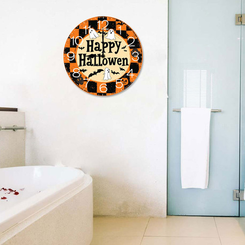 happy halloween bat boo 002 07.jpg