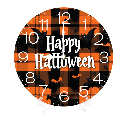 happy halloween bat 006 01.jpg