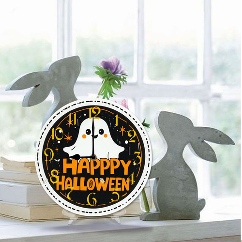 happy halloween bat boo 001 05.jpg