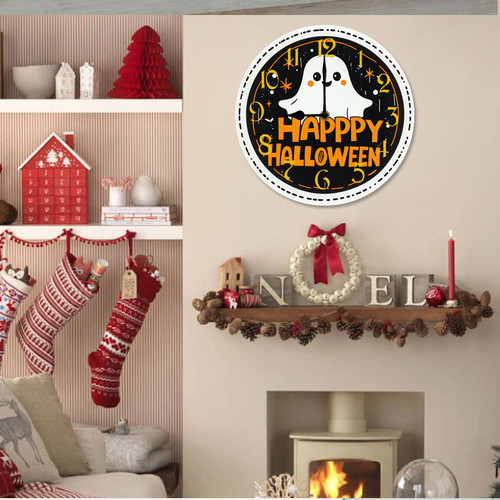 happy halloween bat boo 001 06.jpg