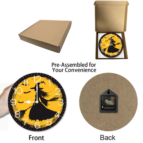 happy halloween bat 005 03.jpg