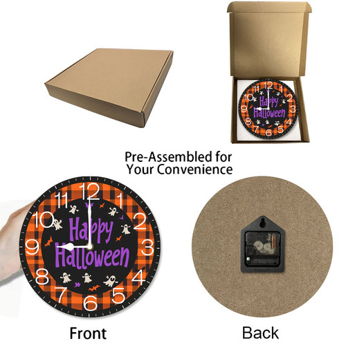 happy halloween bat boo 003 03.jpg