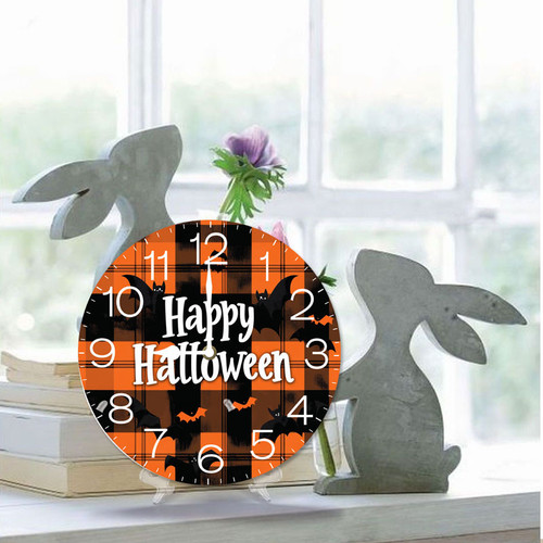 happy halloween bat 006 05.jpg