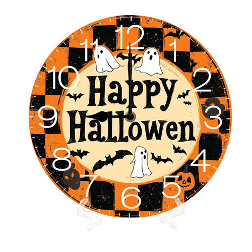 happy halloween bat boo 002 01.jpg