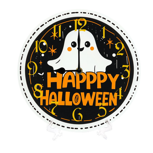 happy halloween bat boo 001 01.jpg