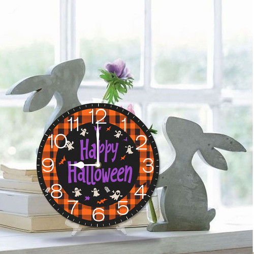 happy halloween bat boo 003 05.jpg