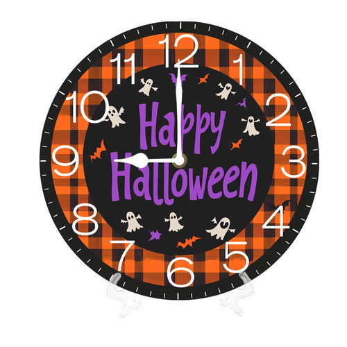 happy halloween bat boo 003 01.jpg