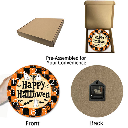 happy halloween bat boo 002 03.jpg