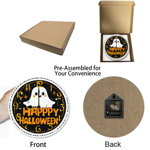 happy halloween bat boo 001 03.jpg