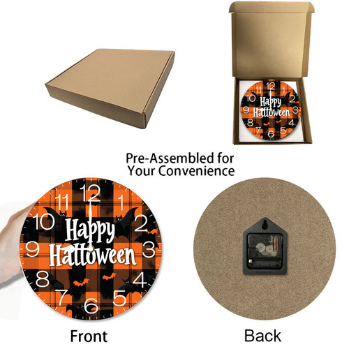 happy halloween bat 006 03.jpg