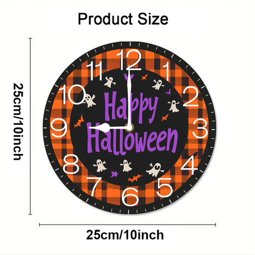 happy halloween bat boo 003 02.jpg