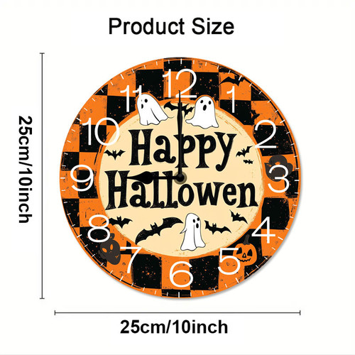 happy halloween bat boo 002 02.jpg